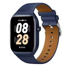 Smart Watches